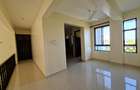 3 Bed Apartment with En Suite in Nyali Area - 11