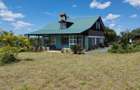 3 Bed House with En Suite at Mukima - 1