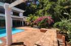 6 Bed House with En Suite in Kitisuru - 18