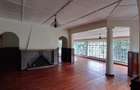 8 Bed House in Muthaiga - 8