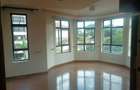 3 Bed Apartment with En Suite in Kilimani - 8