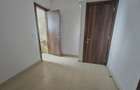 3 Bed Apartment with En Suite in Westlands Area - 5