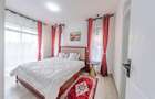 2 Bed Apartment with En Suite at Kirawa Road - 5