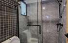 2 Bed Apartment with Swimming Pool in Kilimani - 13
