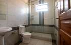 2 Bed Apartment with En Suite at Next Gen Mall - 17