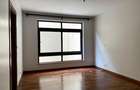 5 Bed Townhouse with En Suite at Lavington Green - 9