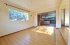 3 Bed House with En Suite at Karen - 13