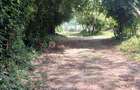 400 ac Land at Kilimani - 2