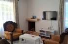 2 Bed House with Staff Quarters in Runda - 4
