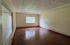 Commercial Property with Service Charge Included in Lavington - 2