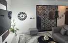 Serviced 3 Bed Apartment with En Suite at Off Links Road - 15