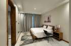 3 Bed Apartment with En Suite in Spring Valley - 20