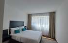 Furnished 2 Bed Apartment with En Suite at General Mathenge - 11