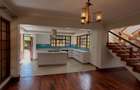 4 Bed House with En Suite in Runda - 3