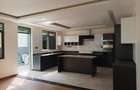 5 Bed Villa with En Suite in Lavington - 3