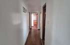 3 Bed Apartment with En Suite at Kichugu Road - 8