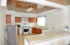 3 Bed Townhouse with En Suite at Naivasha - 11