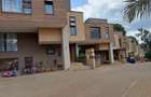 5 Bed Townhouse with En Suite at Chalbi Drive - 7