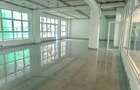Office with Lift in Kilimani - 16