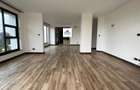 4 Bed Apartment with En Suite in Westlands Area - 1