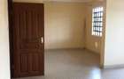 3 Bed House with En Suite in Ngong - 10