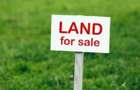 0.6 ac Land at Rhapta Road - 1