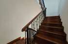 5 Bed Villa with En Suite at Kileleshwa - 19