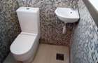 5 Bed Townhouse with En Suite at Off Waiyaki Way - 12