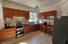 3 Bed Apartment with En Suite in Nyali Area - 5