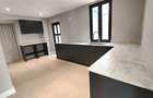 4 Bed Townhouse with En Suite at Runda - 19