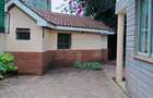 5 Bed Townhouse with En Suite at Kileleshwa - 11