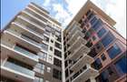 3 Bed Apartment with En Suite in Parklands - 14