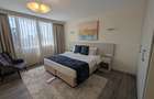 4 Bed Apartment with Gym in Kilimani - 14