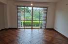 3 Bed Townhouse with En Suite at Off Ruaka Rd - 8