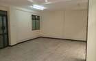 345 ft² Office with Service Charge Included in Riara Road - 5