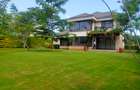 5 Bed House with En Suite in Garden Estate - 4