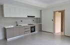 1 Bed Apartment with En Suite in Riverside - 16