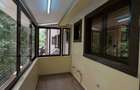 5 Bed Townhouse with En Suite at Muthangari Drive - 10