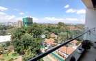Furnished 2 Bed Apartment with En Suite in Lavington - 7