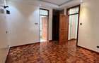 1 Bed Apartment with En Suite at Othaya Road - 5
