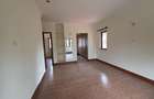 5 Bed House with En Suite in Gigiri - 17