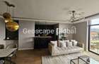 Furnished 2 Bed Apartment with En Suite in Spring Valley - 8