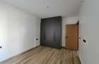 Serviced 5 Bed Apartment with En Suite at 3Rd Avenue - 11