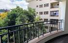 4 Bed Apartment at Lower Kabete Road - 13
