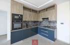 2 Bed Apartment with En Suite at Valley Arcade - 4