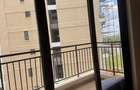 2 Bed Apartment with En Suite in Thika Road - 5