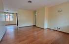 3 Bed Apartment with En Suite in Kiambu Road - 2