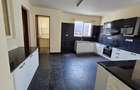 3 Bed Apartment with En Suite in Lavington - 8