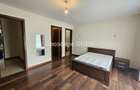 3 Bed Apartment with En Suite in Westlands Area - 4