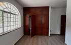 4 Bed Townhouse with En Suite in Lavington - 19